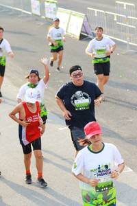 BIB: 1144
                            <button type="button" onclick="openModal(3553289)" class="btn btn-primary btn-sm float-right btn-popup" data-toggle="modal" data-target=".modal-high-quality">
                        <i class="fas fa-shopping-cart"></i> Add to Cart
                    </button>
                                            <button type="button" onclick="isThisMe(3553289, true)" class="btn btn-success btn-sm float-right btn-popup btn-isme hidden" data-toggle="tooltip" data-placement="bottom" title="นี่คือรูปของคุณใช่ไหม คลิกที่นี่เพื่อเอาเข้าอัลบั้ม">
                        <i class="fas fa-plus"></i> Add to album
                    </button>
                    <button type="button" onclick="isThisMe(3553289, false)" class="btn btn-warning btn-sm float-right btn-popup btn-isnotme hidden">
                        <i class="fas fa-ban"></i> Remove from album
                    </button>